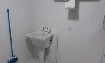 Imagem 5: Apartamento para Venda - 62m², 2 dormitórios, 1 vaga - Vila Nova