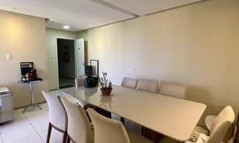 Imagem 5: Elevatto Condomínio Clube