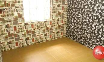 Imagem 2: São Paulo - Casa Comercial - Tatuapé