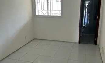 Imagem 4: Casa na Rua Maranhão, Eusebio Ce