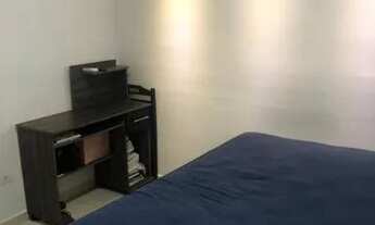 Imagem 6: Vendo Apartamento, 02 Dormitórios, Vila Voturuá, São Vicente