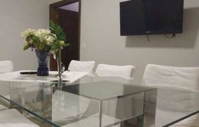 Imagem 3: SÃO PAULO - Casa Padrão - CASA VERDE