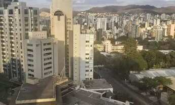 Imagem 7: Belo Horizonte - Apartamento Padrão - Santo Agostinho