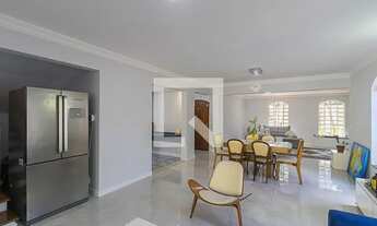 Imagem 7: Casa para Aluguel - Jardim Santana, 2 Quartos, 230 m2