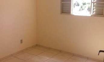 Imagem 3: Vendo ou alugo Apartamento