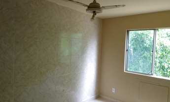 Imagem 4: Apartamento 2 quartos sala cozinha banheiro reformado - Anil