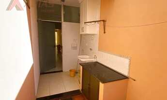 Imagem 6: Casa em Jardim Lutfalla - São Carlos