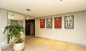 Imagem 6: PORTO ALEGRE - Apartamento Padrão - Rio Branco