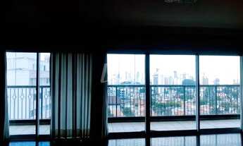 Imagem 5: São Paulo - Apartamento Padrão - Vila Mariana