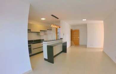 Imagem 5: APARTAMENTO 3 QUARTOS A VENDA EM OFICINAS