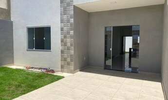 Imagem 3: ! Casa Na Barra Dos Coqueiros