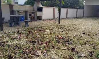 Imagem 2: Casa com quatro quartos próxima ao mar