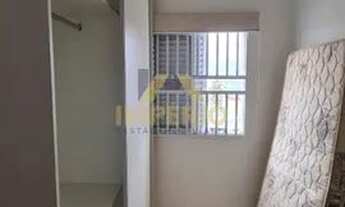 Imagem 5: Apartamento para locação - Residencial Moutonnée - Salto/SP