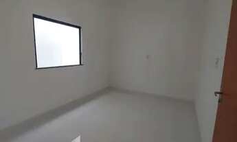 Imagem 6: Casa Lançamento no Parque Dez ( Jardim Sakura, px da Av. Das Torres