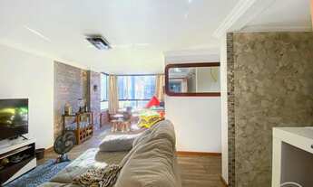 Imagem: Apartamento para venda com 85 metros quadrados