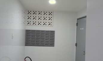 Imagem 4: Apartamento nos Barris - Salvador - BA