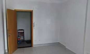 Imagem 2: Apartamento para aluguel tem 38 metros quadrados com 1 quarto