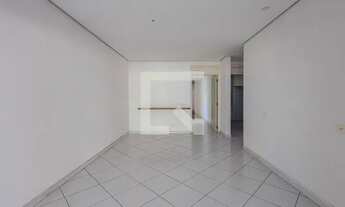 Imagem 2: Apartamento para Aluguel - Jardim Paulista, 3 Quartos, 239 m2