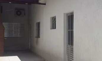 Imagem 2: Casa Terrea no Tatuapé para Venda e locação