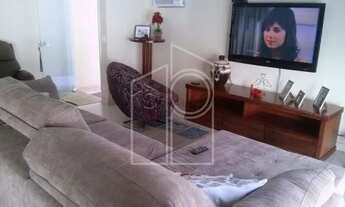 Imagem 2: Casa Condomínio em Campo Limpo Paulista