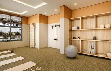 Imagem 15: APARTAMENTO RESIDENCIAL em São Paulo - SP, República