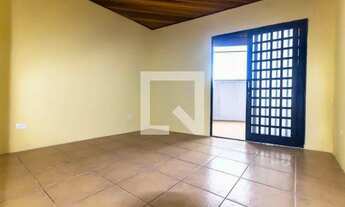 Imagem 5: Casa para Aluguel - Parque Ipê, 1 Quarto, 65 m2