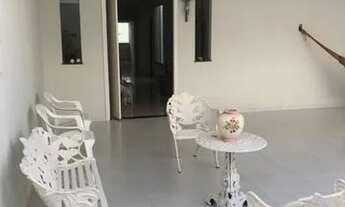 Imagem 2: Casa em Itabaiana 76814