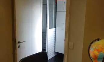 Imagem 3: APARTAMENTO - ALTO DA LAPA - SP