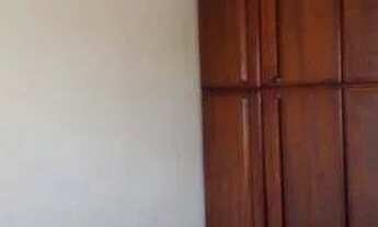 Imagem 5: Apartamento com 4 dormitórios para alugar, 97 m² por R$ 2.937,00/mês - Jardim Barbosa - Gu