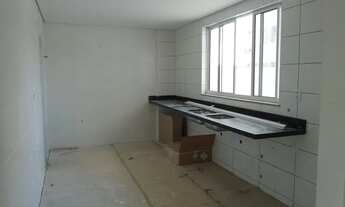 Imagem 5: AREA PRIVATIVA CASTELO