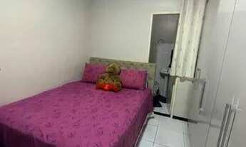 Imagem 5: Casa a venda / Salvador Lycra