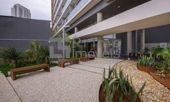 Imagem 2: Sala Comercial e Escritorio / Av Brig Faria Lima / 630m² / 15 vagas / oportunidade