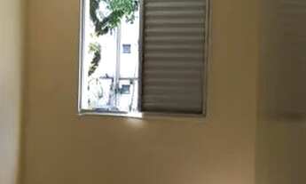 Imagem 6: Apartamento para Locação em São Paulo, Vila Curuçá, 2 dormitórios, 1 banheiro, 1 vaga