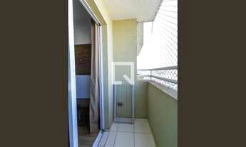 Imagem 7: Apartamento para Aluguel - Assunção, 2 Quartos, 54 m2