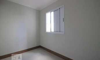 Imagem 2: Apartamento à Venda - Vila Dionísia, 2 Quartos, 47 m2