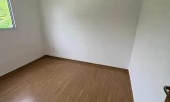 Imagem 4: MB166-Apartamento para aluguel e venda possui 40 metros quadrados com 2 quartos