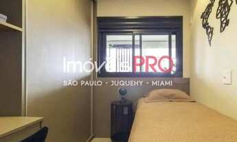 Imagem 5: Apartamento, Pinheiros - São Paulo