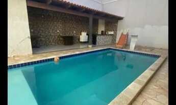 Imagem 4: Alugo casa em senador Canedo