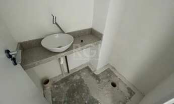 Imagem 2: Apartamento em Menino Deus