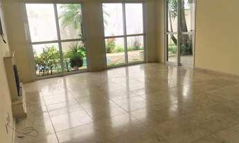 Imagem 5: Casa com 3 dormitórios, 172 m² - venda por R$ 1.370.000,00 ou aluguel por R$ 6.900,00/mês