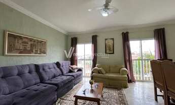 Imagem 5: Casa - Jardim dos Oliveiras - Campinas