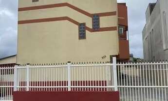 Imagem 4: Tríplex a 2 Quadras do Mar - 2 churrasqueiras e Todo Equipado