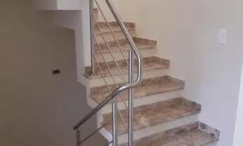 Imagem 6: Casa no Alphaville II - Salvador - BA