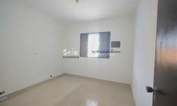 Imagem 7: Casa 2 quartos para Locação Limão, São Paulo