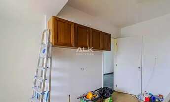 Imagem 7: Itaim 3 dormitórios