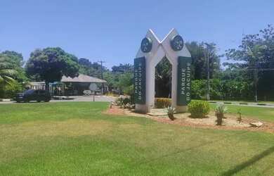 Imagem 3: Casa Duplex 6/4 - Barra do Jacuípe