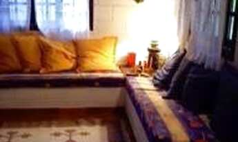 Imagem 3: Faca sua reserva ainda hoje