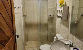 Imagem: CASA PARA TEMPORADA