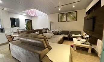 Imagem 3: Sobrado para venda com 140 metros quadrados com 4 quartos em Morretes - Itapema - SC