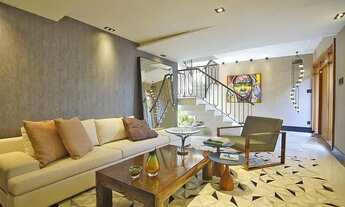 Imagem: Sobrado para venda possui 170 metros quadrados